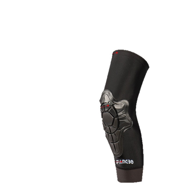 Motorcycle Gear For Woman - ปลอกแขนกันแดดสำหรับมอเตอร์ไซค์และปั่นจักรยาน ฤดูร้อน แผ่นรองข้อศอกและเข่า สำหรับชายและหญิง อุปกรณ์ป้องกัน กันแดด