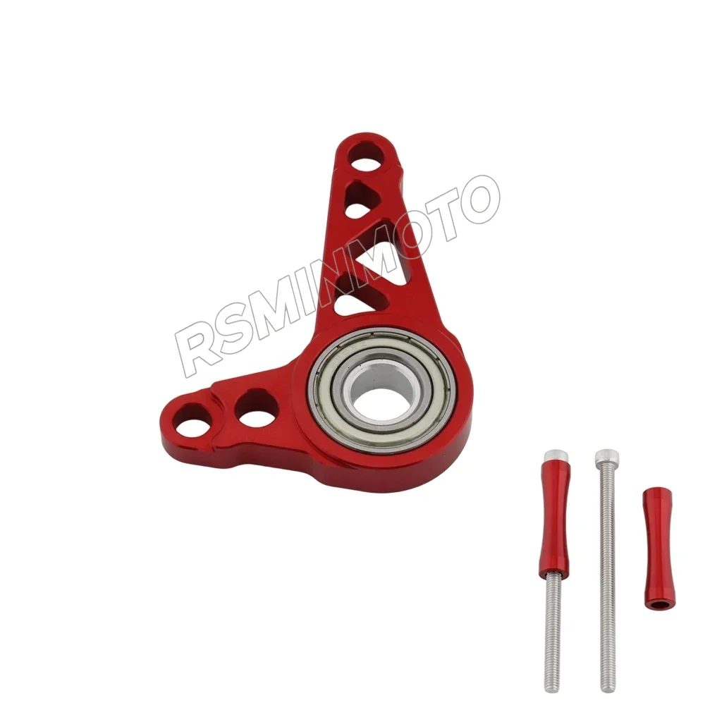 สำหรับ Honda Grom 125 Monkey 1 - Motorcycle Gear Lever Extender บทวิจารณ์และราคา