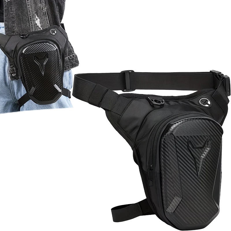 กระเป๋าติดข้างรถมอเตอร์ไซค์กัน - Motorcycle Gear Companies บทวิจารณ์และราคา
