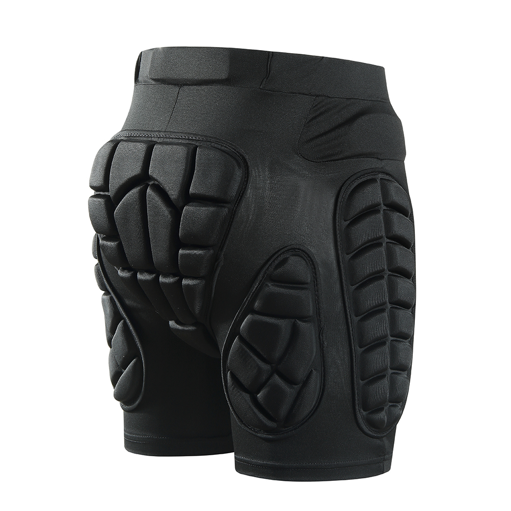 WOSAWE กางเกงขาสั้นมอเตอร์ครอส - Motorcycle Gear For Woman บทวิจารณ์และราคา