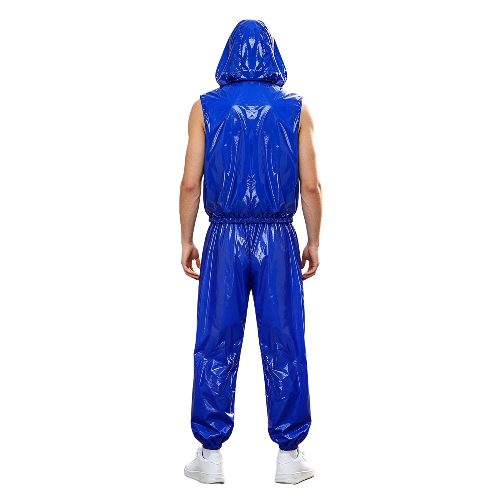 ชุดซาวน่ากันน้ำสำหรับผู้ชาย ชุ - Motorcycle Gear Mens บทวิจารณ์และราคา