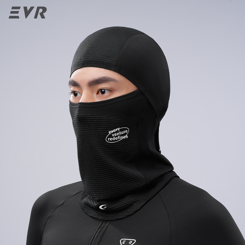 หน้ากากกันลมกันหนาว EVR สำหรับ - Motorcycle Gear For Woman บทวิจารณ์และราคา